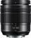 Об'єктив Panasonic Lumix G Vario 12-60 mm f/3.5-5.6 ASPH. POWER OIS (H-FS12060E) - фото 2