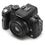 Об'єктив Panasonic Lumix G 20mm f/1.7 II ASPH. Black (H-H020AE-K) - фото 4