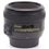 Объектив Nikon 50 mm f/1.4G AF-S NIKKOR (JAA014DA) - фото 2