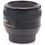 Объектив Nikon 50 mm f/1.4G AF-S NIKKOR (JAA014DA) - фото 4
