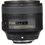 Объектив Nikon 85mm f/1.8G AF-S (JAA341DA) - фото 2