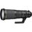Об'єктив Nikon AF-S Nikkor 500mm f/4G ED VR (JAA533DA) - фото 1