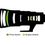 Об'єктив Nikon AF-S Nikkor 500mm f/5.6E PF ED VR (JAA535DA) - фото 5
