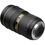 Об'єктив Nikon AF-S Nikkor 24-70mm f/2,8 G IF ED (JAA802DA) - фото 2