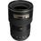 Об'єктив Nikon 16-35mm f/4G ED VR AF-S (JAA806DB) - фото 1