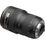 Об'єктив Nikon 16-35mm f/4G ED VR AF-S (JAA806DB) - фото 3