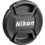 Об'єктив Nikon 16-35mm f/4G ED VR AF-S (JAA806DB) - фото 5