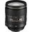 Объектив Nikon AF-S Nikkor 24-120mm f/4G ED VR (JAA811DA) - фото 1