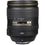 Объектив Nikon AF-S Nikkor 24-120mm f/4G ED VR (JAA811DA) - фото 2