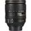 Объектив Nikon AF-S Nikkor 24-120mm f/4G ED VR (JAA811DA) - фото 3