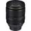 Объектив Nikon AF-S Nikkor 24-120mm f/4G ED VR (JAA811DA) - фото 4