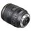 Объектив Nikon AF-S Nikkor 24-120mm f/4G ED VR (JAA811DA) - фото 5