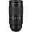 Объектив Nikon 80-400mm f/4.5-5.6G ED AF-S VR (JAA817DA) - фото 3
