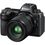 Объектив Nikon Z 50mm f/1.4 (JMA004DA) - фото 5