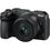 Объектив Nikon Nikkor Z DX 24mm f/1.7 (JMA109DA) - фото 3