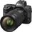 Объектив Nikon Nikkor Z 35mm f/1.2 S (JMA111DA) - фото 5
