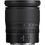 Объектив Nikon NIKKOR Z 24-70mm f4 S (JMA704DA) - фото 1
