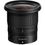Объектив Nikon Z 14-30 мм f/4 S (JMA705DA) - фото 1