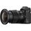 Объектив Nikon Z 14-30 мм f/4 S (JMA705DA) - фото 5