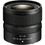 Объектив Nikon Z DX 12-28mm f/3.5-5.6 PZ VR (JMA719DA) - фото 1
