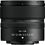Объектив Nikon Z DX 12-28mm f/3.5-5.6 PZ VR (JMA719DA) - фото 2