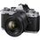 Объектив Nikon Z DX 12-28mm f/3.5-5.6 PZ VR (JMA719DA) - фото 4
