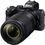 Об'єктив Nikon Nikkor Z 70-180mm f/2.8 (JMA721DA) - фото 3