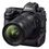 Об'єктив Nikon Z Nikkor 24-70mm f/2.8 S II (JMA724DA) - фото 5