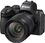 Об'єктив Nikon Z DX 16-50mm f/2.8 VR (JMA725DA) - фото 5