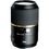 Об'єктив Tamron SP AF 90mm f/2,8 Di VC USD 1:1 Macro (Sony E) - фото 1