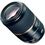 Об'єктив Tamron SP AF 90mm f/2,8 Di VC USD 1:1 Macro (Sony E) - фото 2
