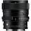 Объектив Sigma AF 65mm f/2 DG Contemporary (Sony E) Black - фото 2