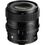 Объектив Sigma AF 65mm f/2 DG Contemporary (Sony E) Black - фото 3