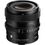 Объектив Sigma 50mm f/2.0 Contemporary DG (Sony E) Black - фото 3