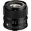 Объектив Sigma AF 90mm f/2.8 DG Contemporary (Sony E) Black - фото 3