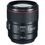 Об'єктив Canon 85mm f/1.4 L IS USM EF (2271C005) - фото 1