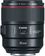 Об'єктив Canon 85mm f/1.4 L IS USM EF (2271C005) - фото 2