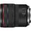 Об`єктив Canon RF 14-35mm f/4 L IS USM (4857C005) - фото 3