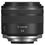 Об'єктив Canon RF 24mm f/1.8 MACRO IS STM ( 5668C005 ) - фото 1