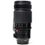 Об'єктив Fujifilm XC 50-140mm f/2.8 R LM OIS WR ( 16443060 ) - фото 1