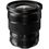 Об`єктив Fujifilm XF 10-24mm F4.0 R OIS (16666791) - фото 1