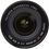 Об`єктив Fujifilm XF 10-24mm F4.0 R OIS (16666791) - фото 3
