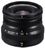 Об`єктив Fujifilm XF 16mm F2.8 R WR Black - фото 1