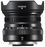 Об`єктив Fujifilm XF 16mm F2.8 R WR Black - фото 2