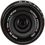 Об`єктив Fujifilm XF 16mm F2.8 R WR Black - фото 3