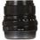 Об'єктив Fujifilm XF 23mm f / 2.0 R WR black (16523169) - фото 2