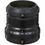 Об'єктив Fujifilm XF 23mm f / 2.0 R WR black (16523169) - фото 3