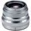 Об`єктив Fujifilm XF 35mm F2.0 Silver - фото 1