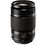 Об'єктив Fujifilm XF 55-200mm f/3,5-4,8 R LM OIS (16384941) - фото 1
