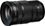 Об'єктив Fujifim XF 18-120mm f/4 LM PZ WR ( 16780224 ) - фото 1